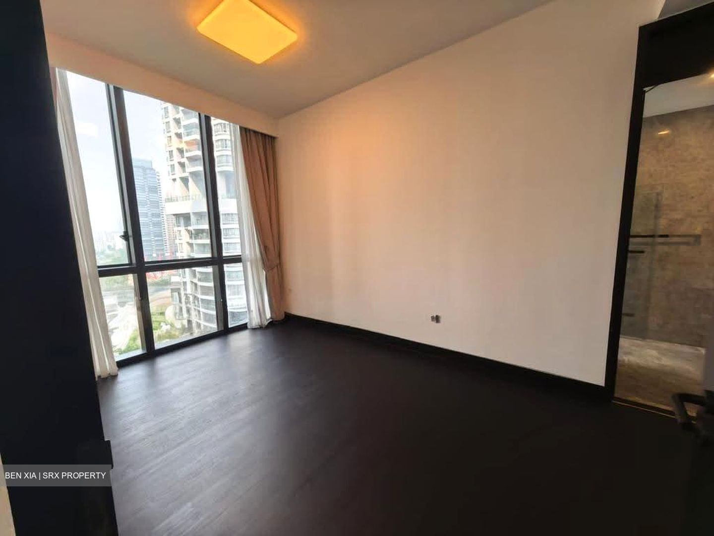 Martin Modern (D9), Condominium #629271481